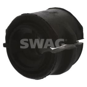 Kjøp Lagring, stabilisator av SWAG 62 61 0006 til den lave prisen 84,53 NOK