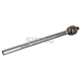 Achetez des Rotule axiale SWAG 62 72 0028 à prix pour 14,76 €