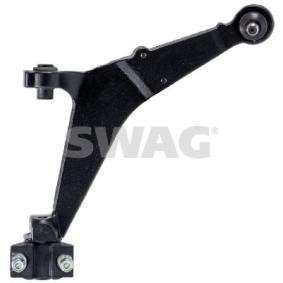 Querlenker 62 73 0003 von SWAG günstig für 83,52 € online kaufen