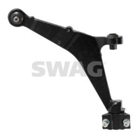 Querlenker 62 73 0004 von SWAG günstig für 64,52 € online kaufen