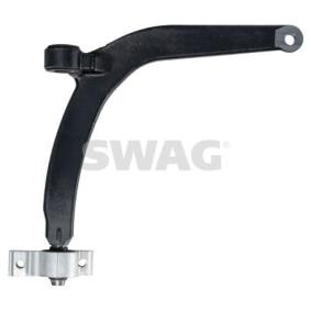 Querlenker 62 73 0010 von SWAG günstig für 116,26 € online kaufen
