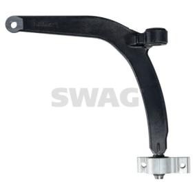 Querlenker 62 73 0021 von SWAG günstig für 78,11 € online kaufen