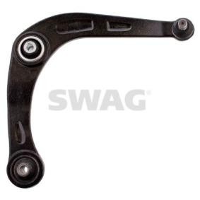 Querlenker 62 73 0024 von SWAG günstig für 44,34 € online kaufen