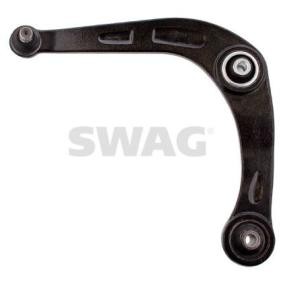 Querlenker 62 73 0025 von SWAG günstig für 43,77 € online kaufen