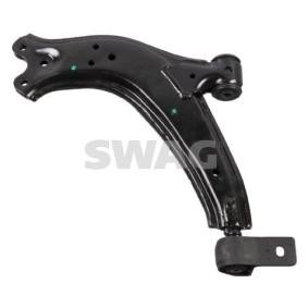 Querlenker 62 73 0026 von SWAG günstig für 38,22 € online kaufen
