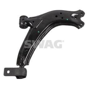 Querlenker 62 73 0027 von SWAG günstig für 54,74 € online kaufen