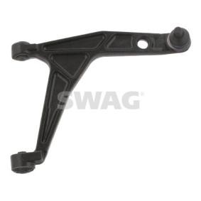 Querlenker von SWAG