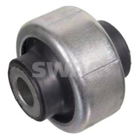 Lagerung, Lenker 62 73 0030 für 206 Schrägheck (2A/C) für 9,55 CHF