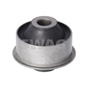 Lagerung, Lenker von SWAG 62 73 0031