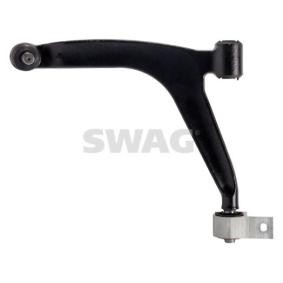 Compre Braço de suspensão da SWAG 62 73 0032 a um preço baixo por 57,84 €