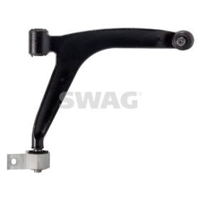 Compre Braço de suspensão da SWAG 62 73 0033 a um preço baixo por 63,18 €