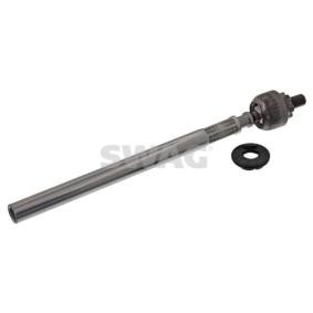Achetez des Rotule axiale SWAG 62 74 0004 à prix pour 27,95 €