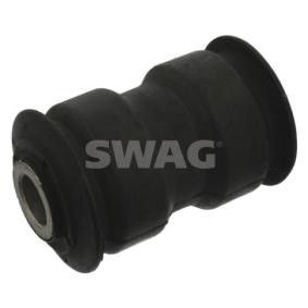 Kjøp Oppheng, bladfjær av SWAG 62 75 0004 til den lave prisen 181,14 NOK