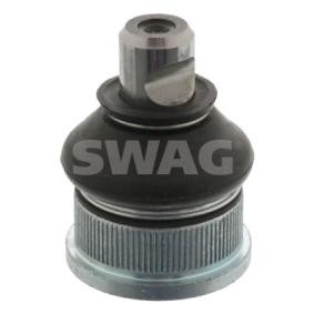 Acquista Testina braccio oscillante da SWAG 62 78 0005 a buon mercato per soli 11,48 €
