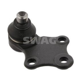 Acquista Testina braccio oscillante da SWAG 62 78 0008 a buon mercato per soli 18,59 €