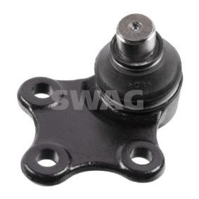 Acquista Testina braccio oscillante da SWAG 62 78 0016 a buon mercato per soli 12,74 €