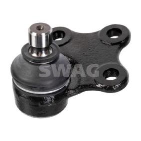 Acquista Testina braccio oscillante da SWAG 62 78 0017 a buon mercato per soli 12,02 €