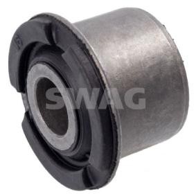 Lagerung, Lenker 62 79 0012 für PEUGEOT