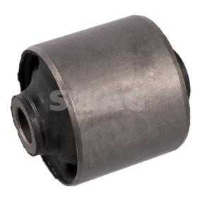 Lagerung, Lenker 62 79 0018 für PEUGEOT