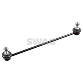Koppelstange von SWAG 62 79 0021