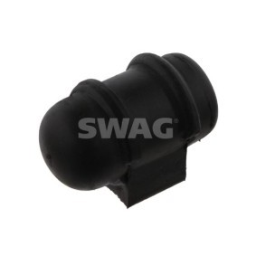 Comprar Soporte de tubo de escape de SWAG 62 90 9200 a bajo precio de 6,27 €