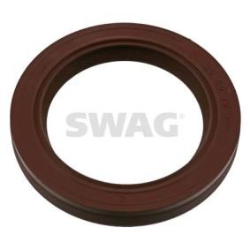 Acquista Paraolio albero a camme da SWAG 62 91 1810 a buon mercato per soli 5,54 €