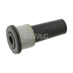 Achetez des Bague d'étanchéité, vilebrequin SWAG 62 91 1811 à prix pour 7,67 €