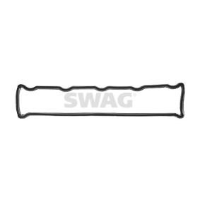 Achetez des Joint de cache-culbuteurs SWAG 62 91 2434 à prix pour 9,30 €