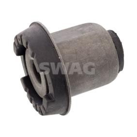 Osta Akselinripustus SWAG:llä 62 91 8315 edullisesti hintaan 12,73 €