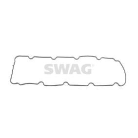 Achetez des Joint de cache-culbuteurs SWAG 62 91 8555 à prix pour 16,70 €