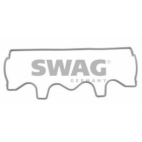 Achetez des Joint de cache-culbuteurs SWAG 62 91 8564 à prix pour 10,35 €