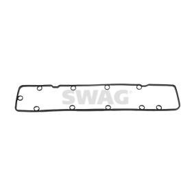 Achetez des Joint de cache-culbuteurs SWAG 62 91 8605 à prix pour 16,17 €