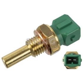 Köp Kylvätsketemperatursensor av SWAG 62 91 8991 till det låga priset 154,39 kr