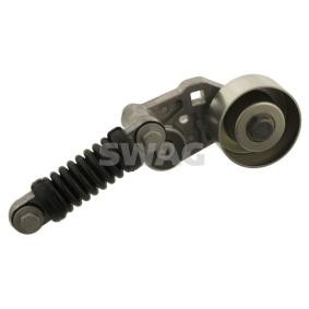 Acquista Tenditore cinghia servizi da SWAG 62 91 9355 a buon mercato per soli 170,18 €