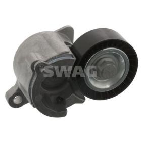 Acquista Tenditore cinghia servizi da SWAG 62 91 9356 a buon mercato per soli 48,26 €