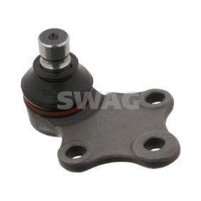 Acquista Testina braccio oscillante da SWAG 62 91 9468 a buon mercato per soli 14,59 €