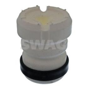 Anschlagpuffer, Federung 62 91 9616 von SWAG günstig für 5,83 € online kaufen