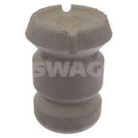 Anschlagpuffer, Federung 62 91 9617 von SWAG günstig für 8,84 € online kaufen