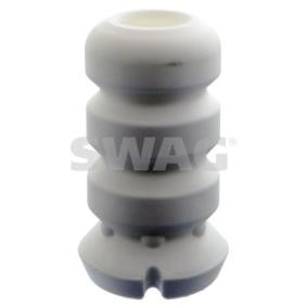 Anschlagpuffer, Federung 62 91 9618 von SWAG günstig für 9,66 € online kaufen