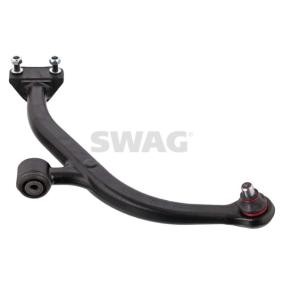 Querlenker 62 91 9731 von SWAG günstig für 108,44 € online kaufen