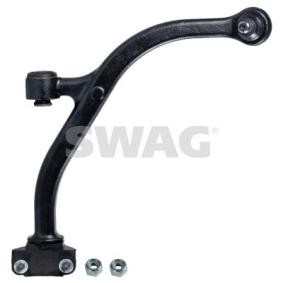 Querlenker 62 91 9733 von SWAG günstig für 108,44 € online kaufen