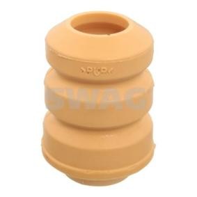 Anschlagpuffer, Federung 62 92 1127 von SWAG günstig für 9,36 € online kaufen