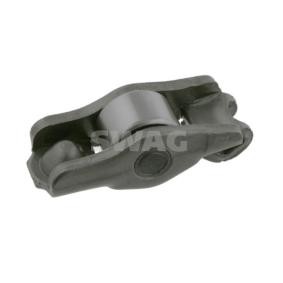 Achetez des Culbuteur de distribution SWAG 62 92 1504 à prix pour 18,74 €