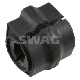 Kjøp Lagring, stabilisator av SWAG 62 92 1816 til den lave prisen 115,49 NOK