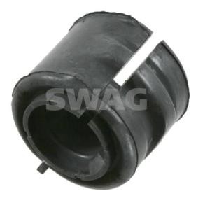 Kjøp Lagring, stabilisator av SWAG 62 92 1818 til den lave prisen 88,92 NOK