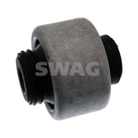 Lagerung, Lenker von SWAG 62 92 1850