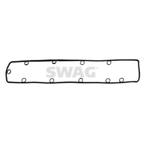 Achetez des Joint de cache-culbuteurs SWAG 62 92 2029 à prix pour 11,29 €