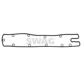 Achetez des Joint de cache-culbuteurs SWAG 62 92 2031 à prix pour 13,51 €