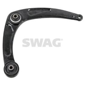 Querlenker 62 92 2384 von SWAG günstig für 68,17 € online kaufen