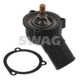 Achetez des Thermostat d'eau SWAG 62 92 2586 à prix pour 56,29 €